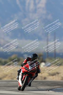 media/Nov-29-2025-TrackXperience (Sat) [[2953a387f4]]/1-Level 3/Session 3 (Turns 16 and 17 Exit)/